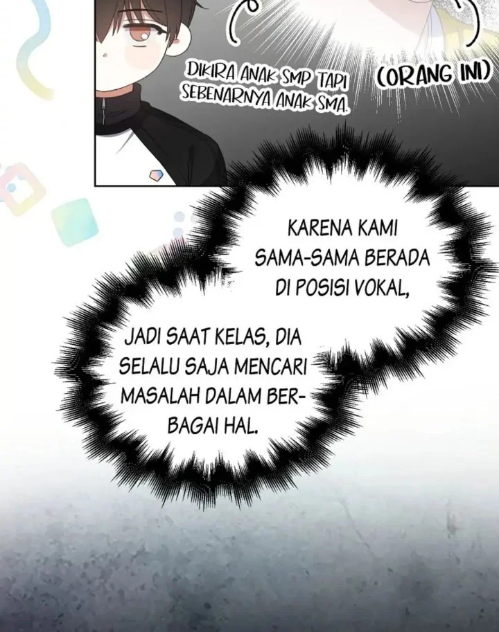 Halaman 176