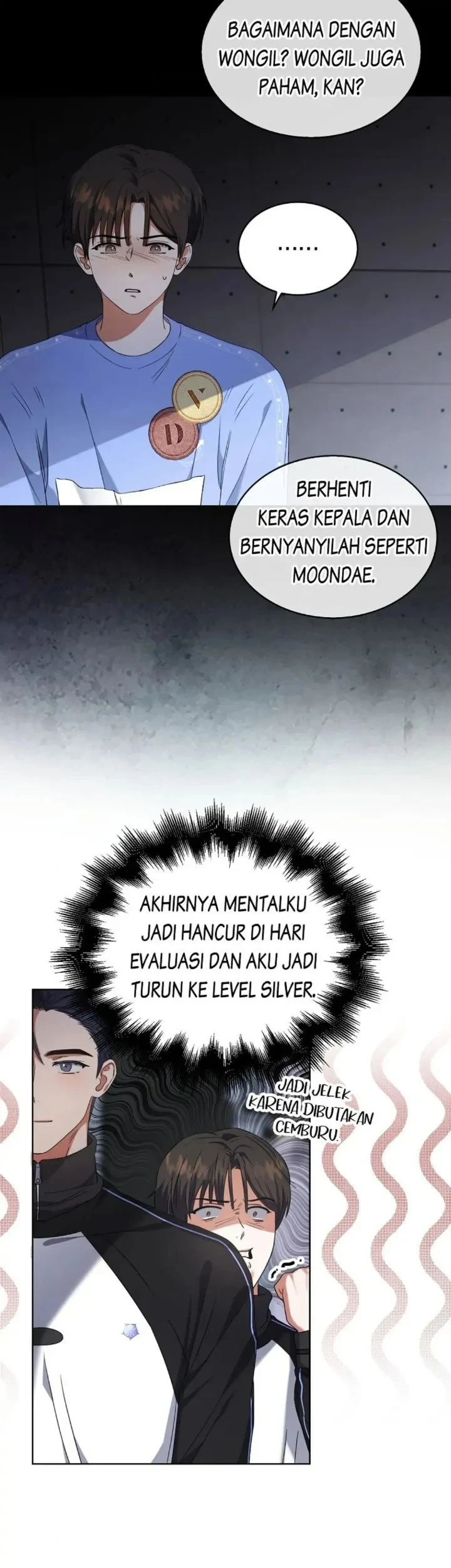 Halaman 179