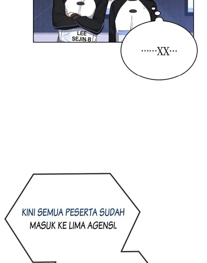 Halaman 184