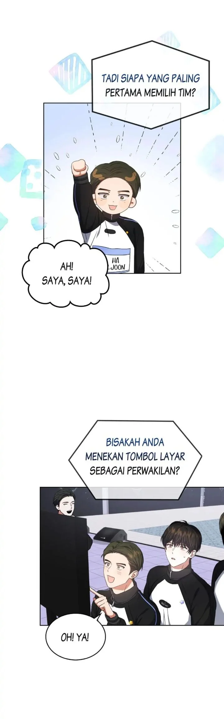 Halaman 186