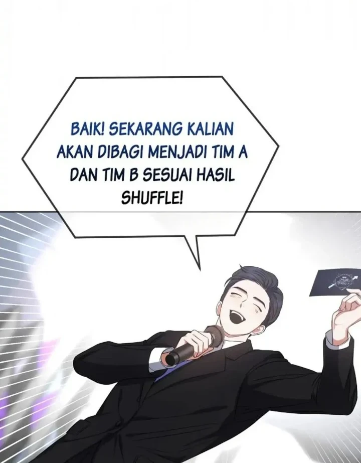 Halaman 188