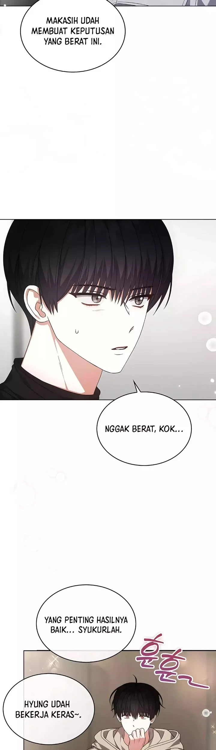 Halaman 94