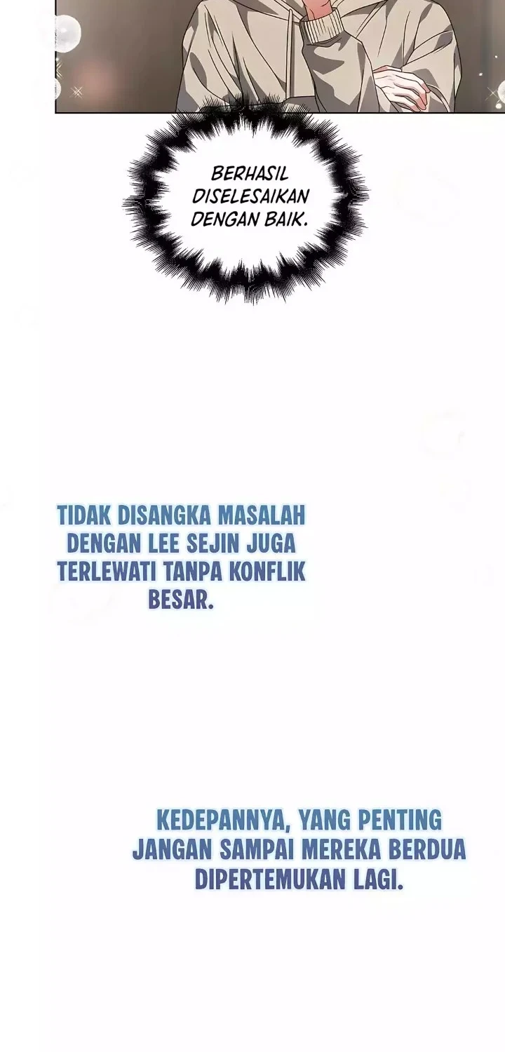 Halaman 95