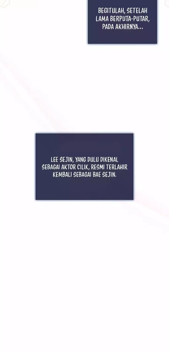 Halaman 99