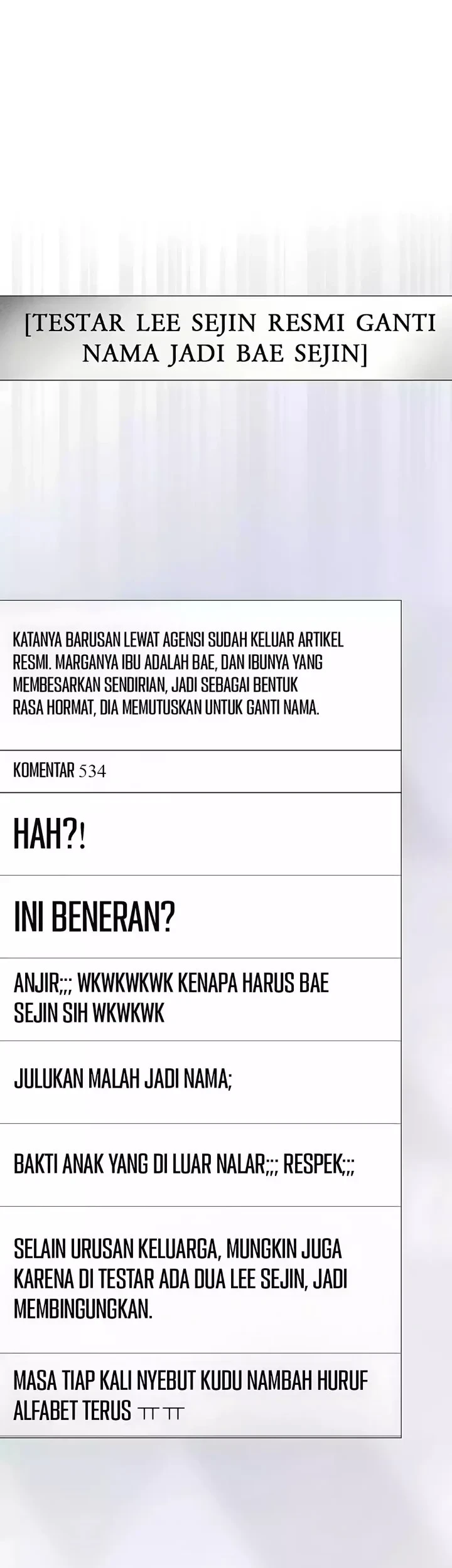 Halaman 100