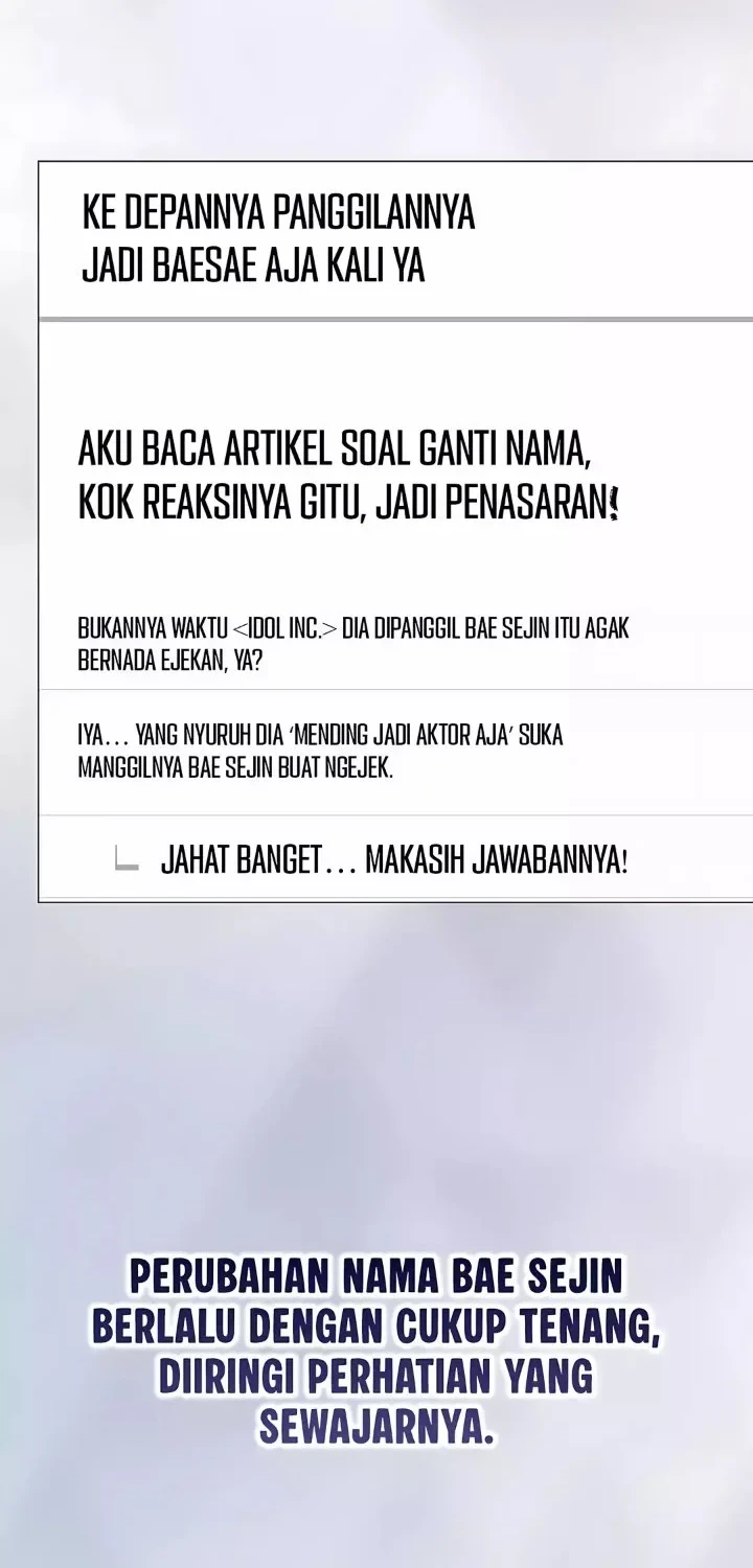 Halaman 101