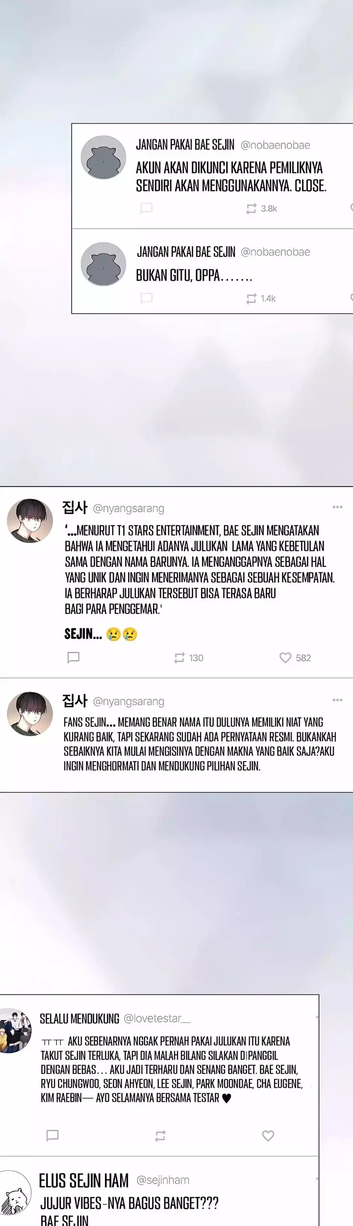 Halaman 102