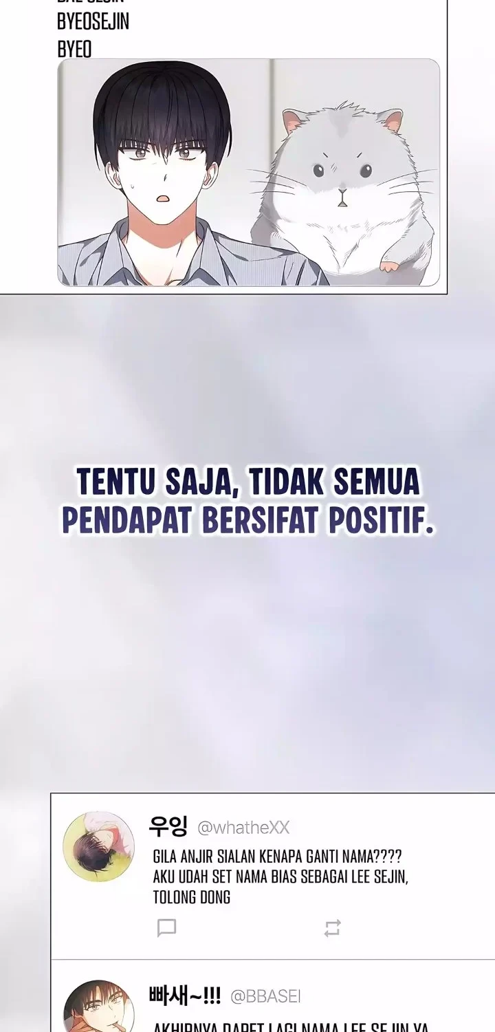 Halaman 103