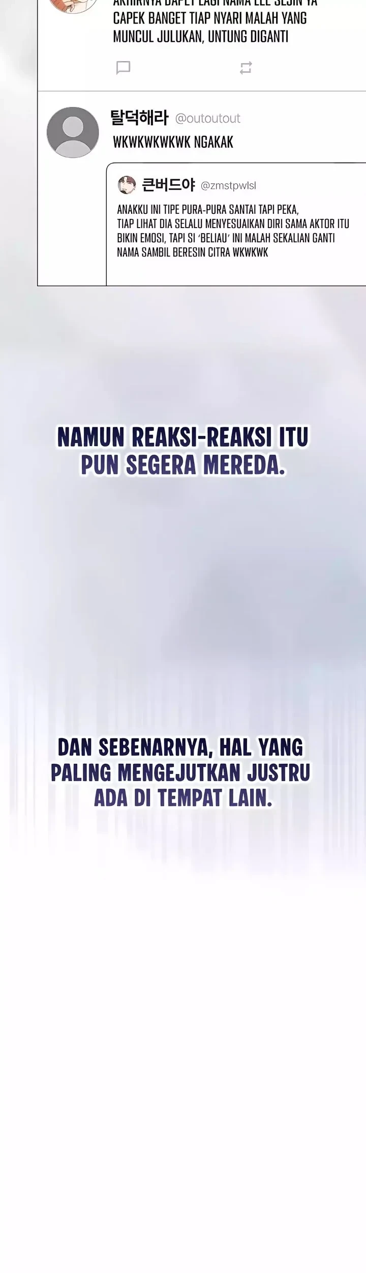 Halaman 104