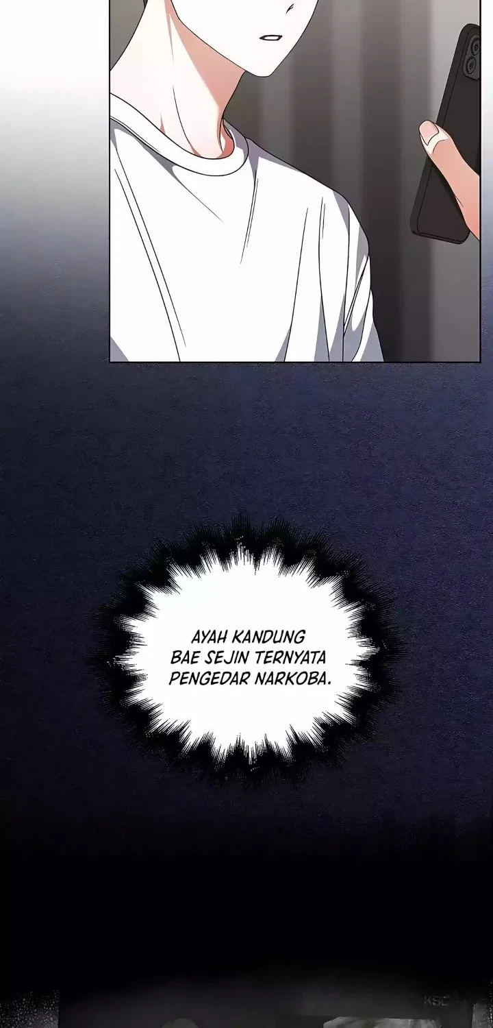 Halaman 107