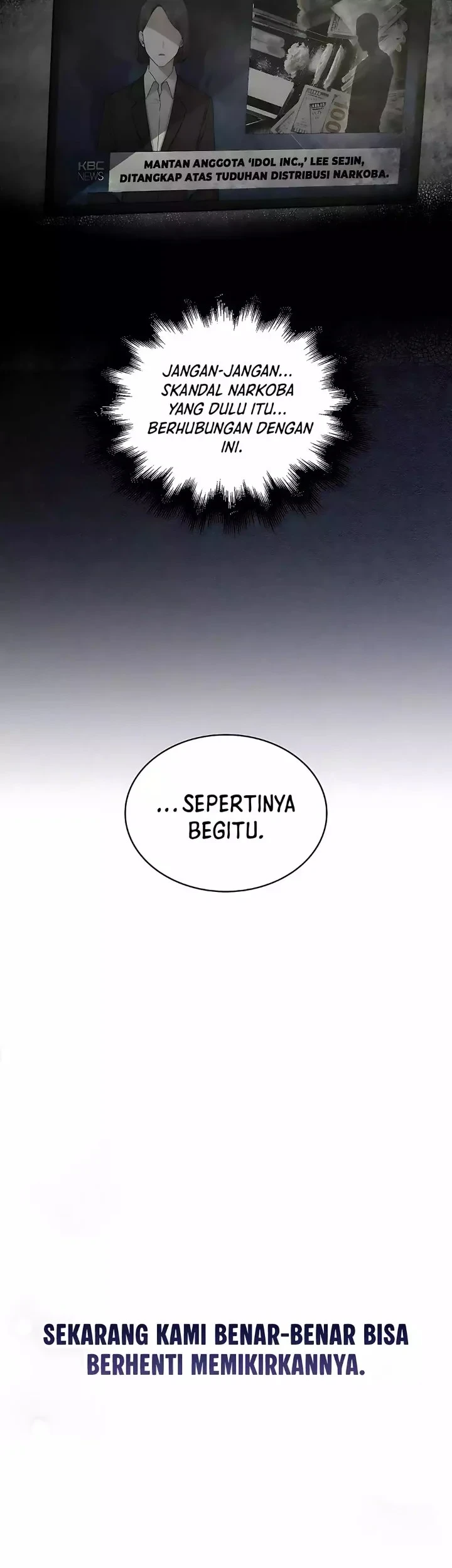 Halaman 108