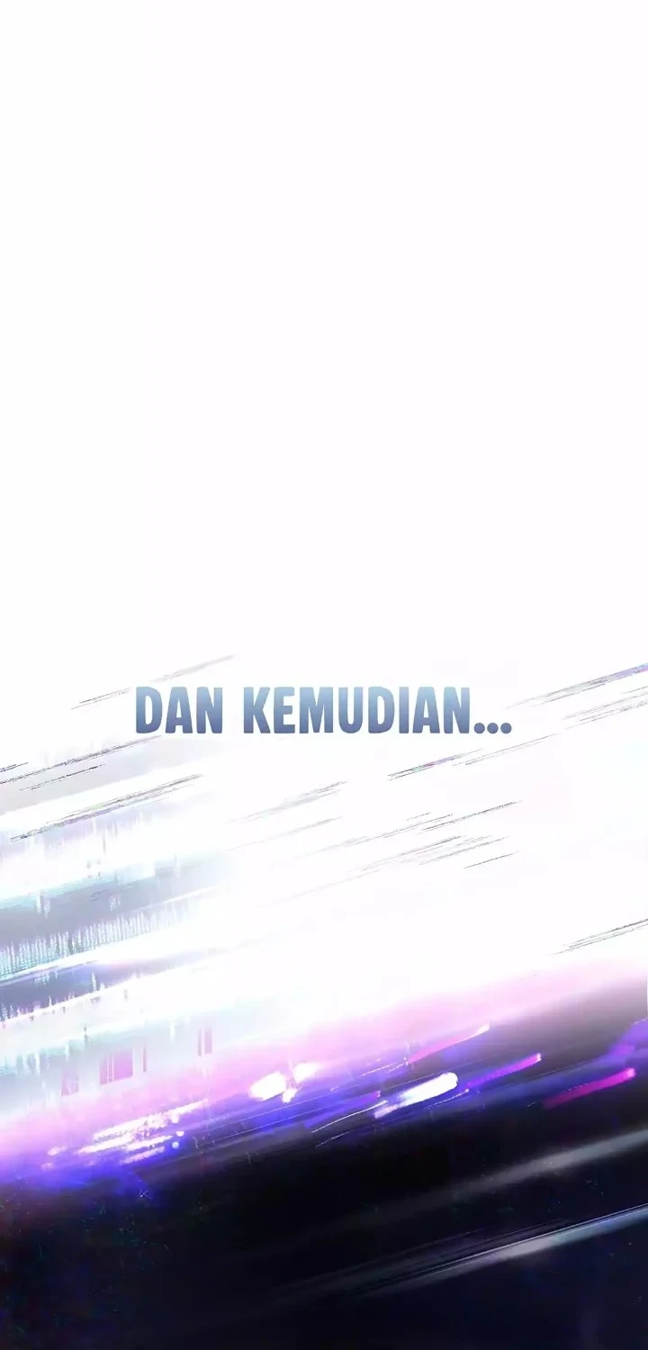 Halaman 109