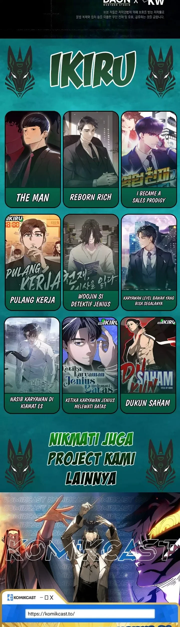 Halaman 118