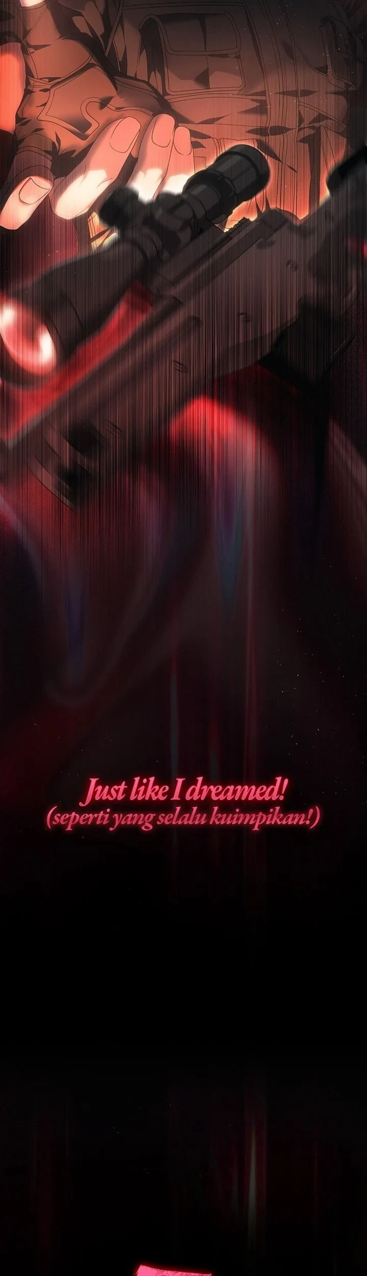 Halaman 89