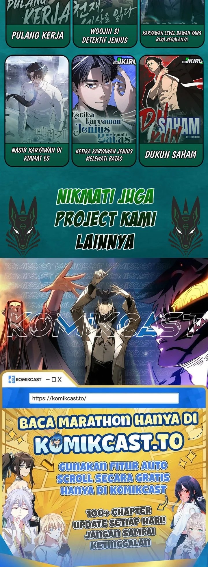 Halaman 107