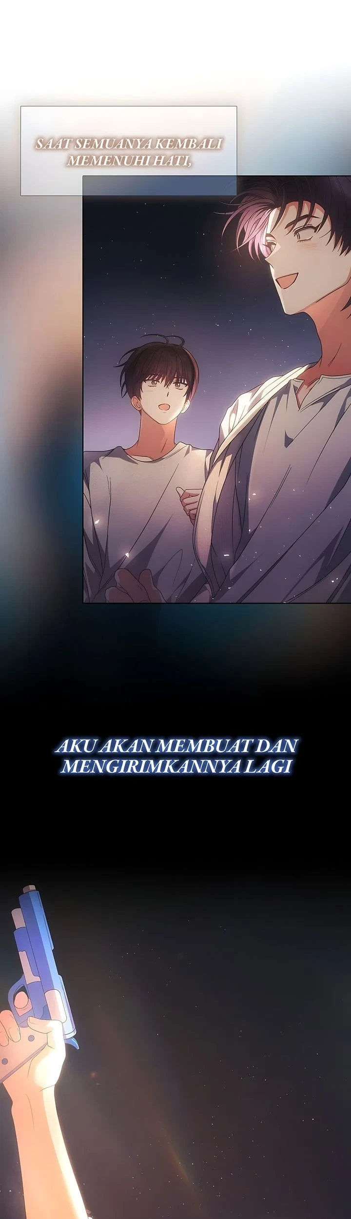 Halaman 93