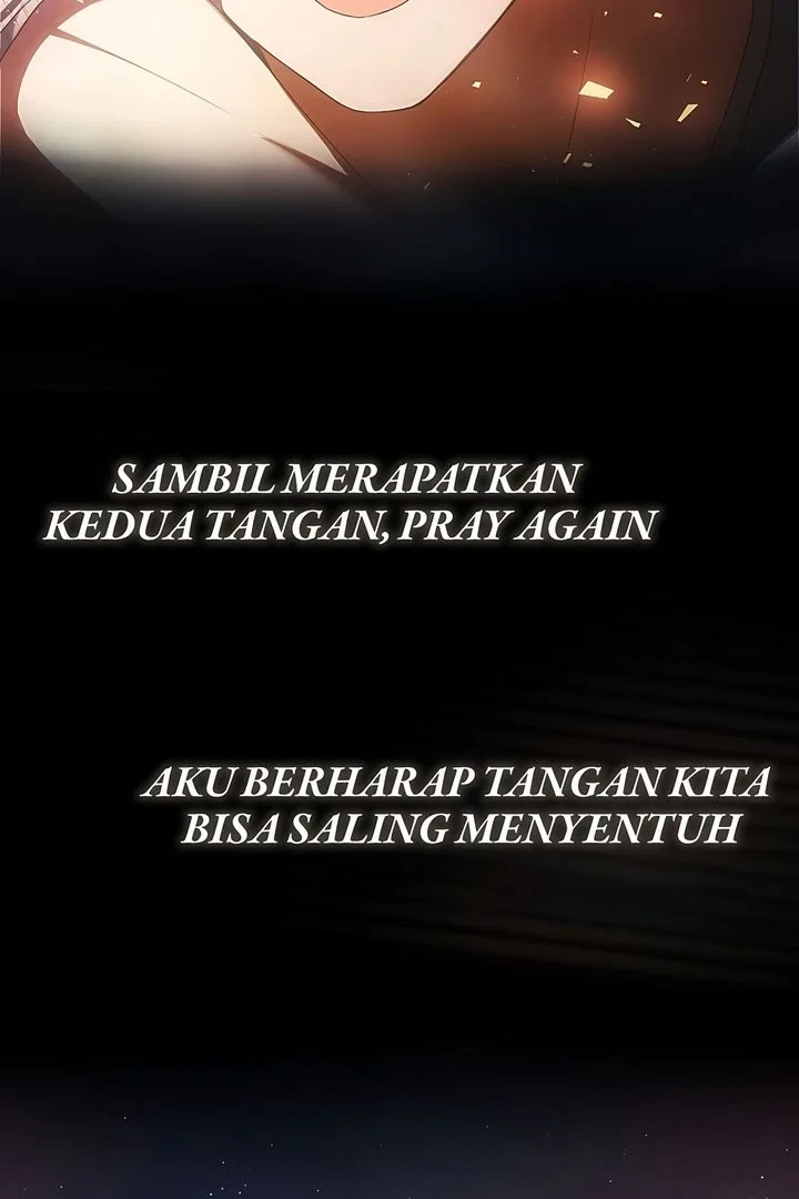 Halaman 98