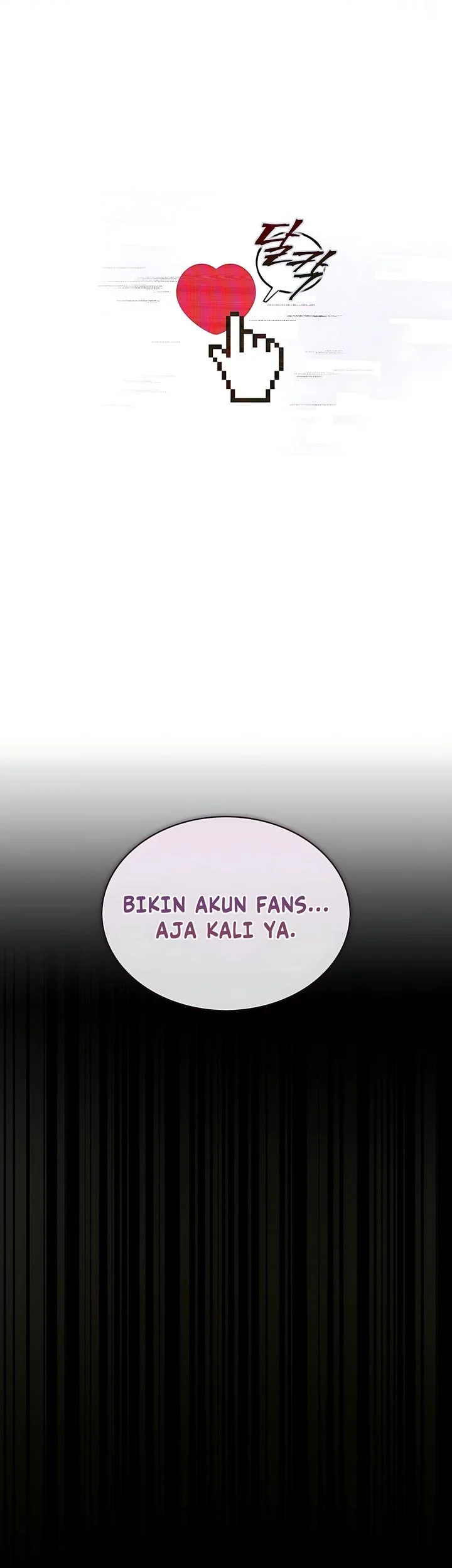 Halaman 107