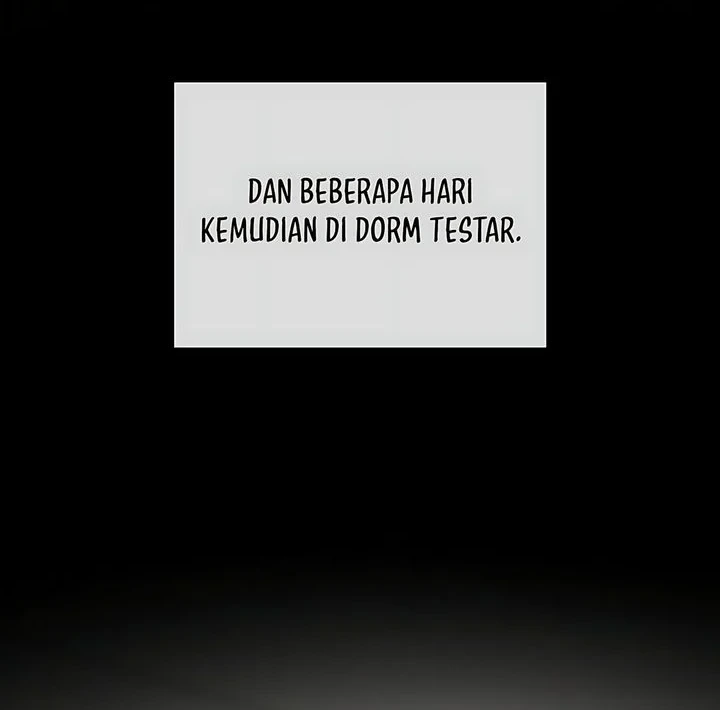 Halaman 108