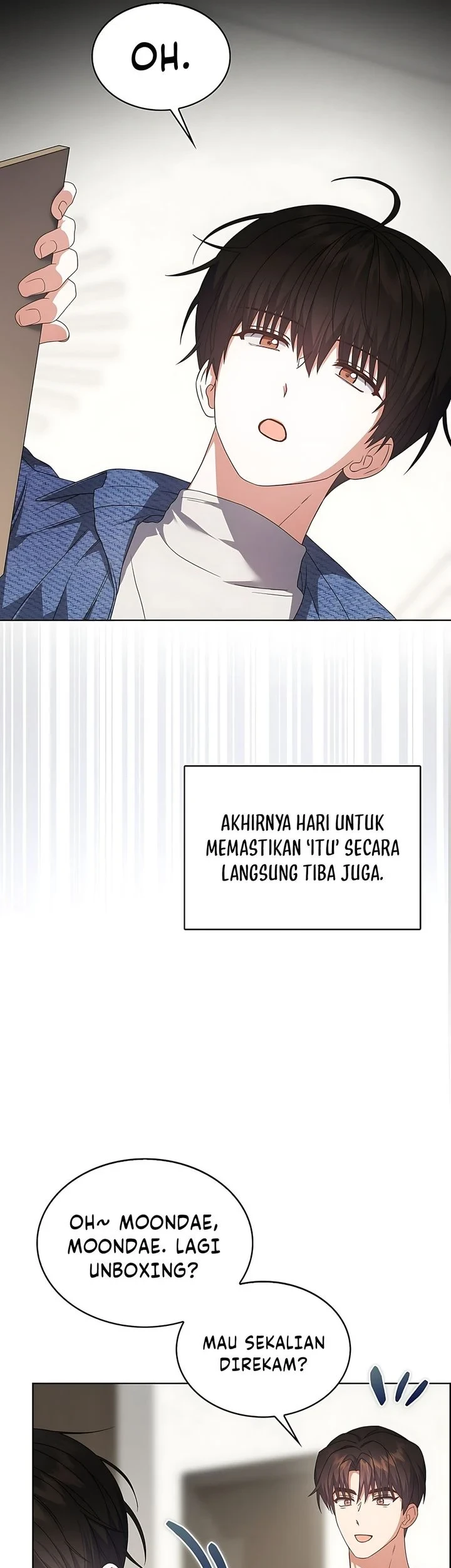 Halaman 109