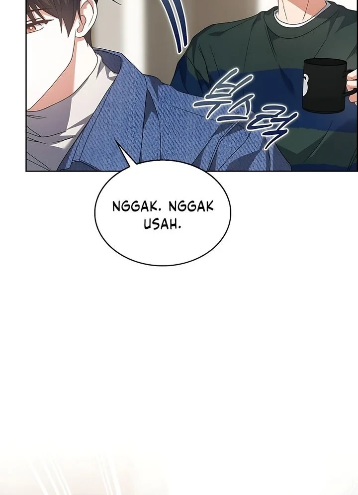 Halaman 110