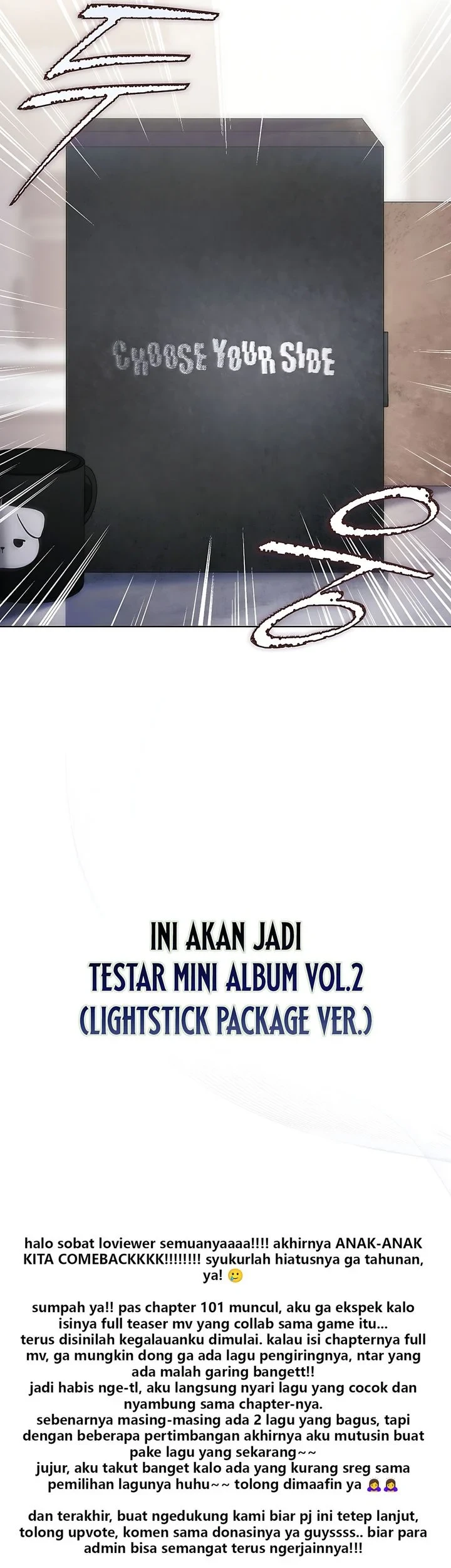 Halaman 111
