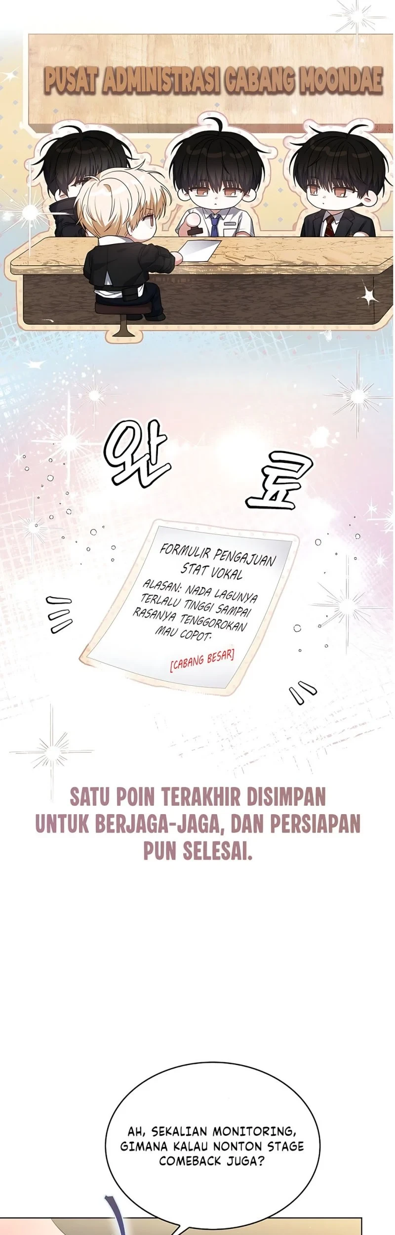Halaman 54
