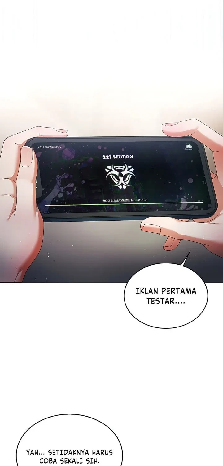 Halaman 43