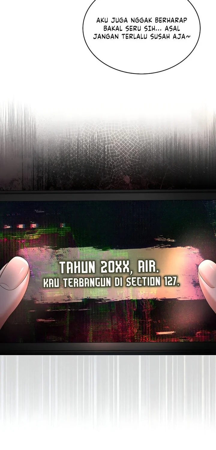 Halaman 45