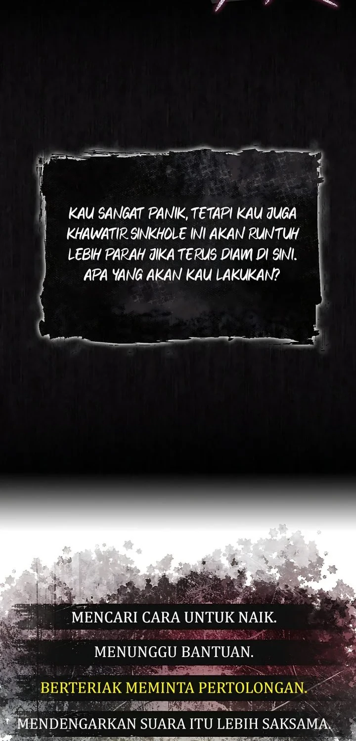 Halaman 49