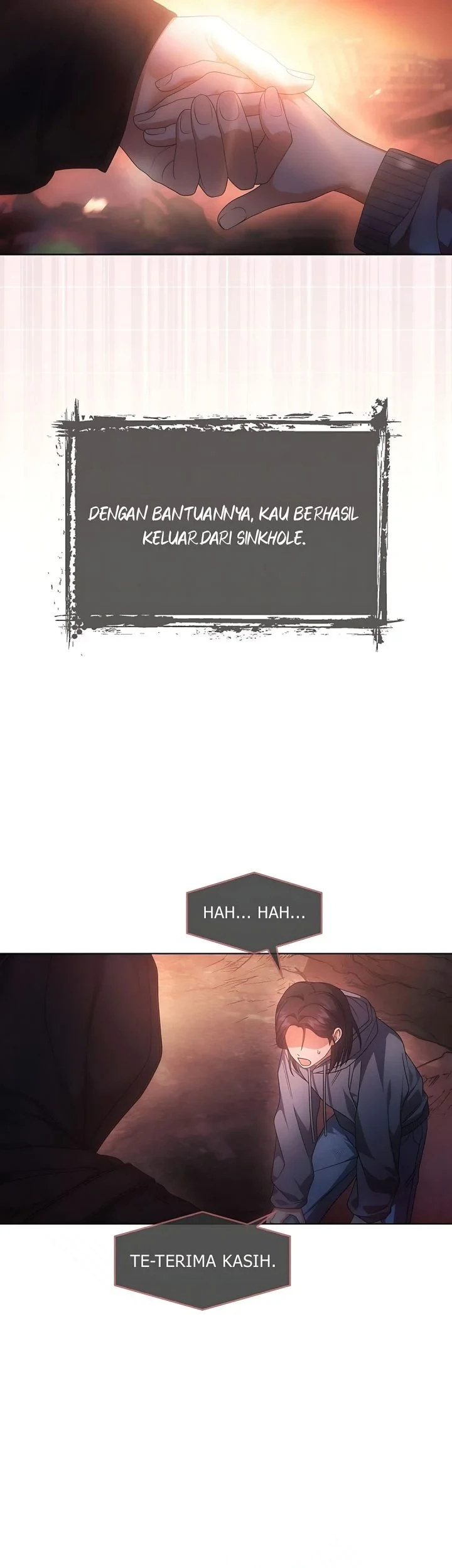 Halaman 52