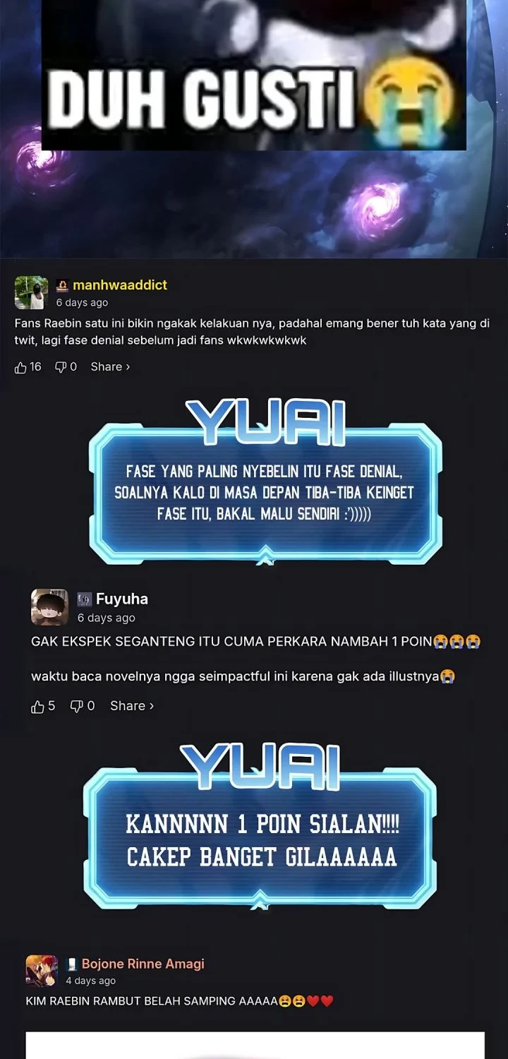Halaman 57