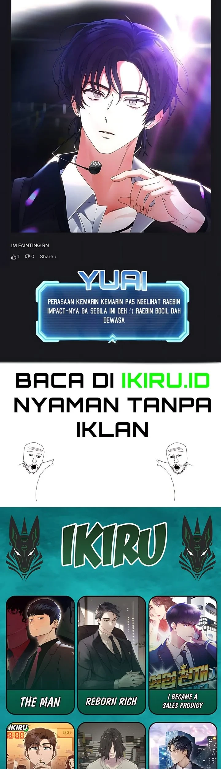 Halaman 58