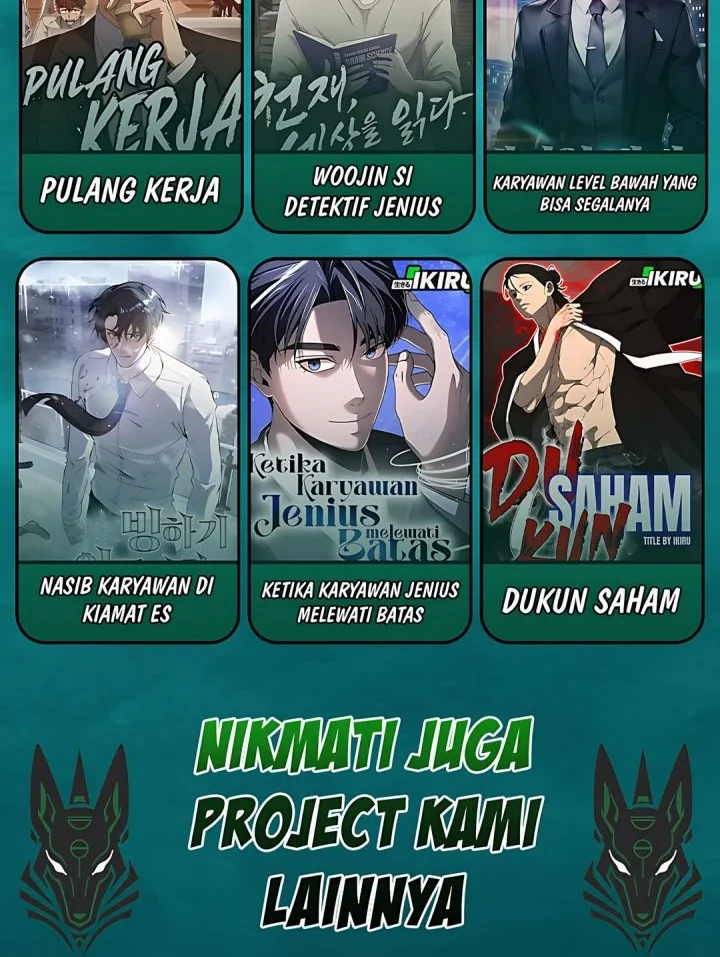 Halaman 59