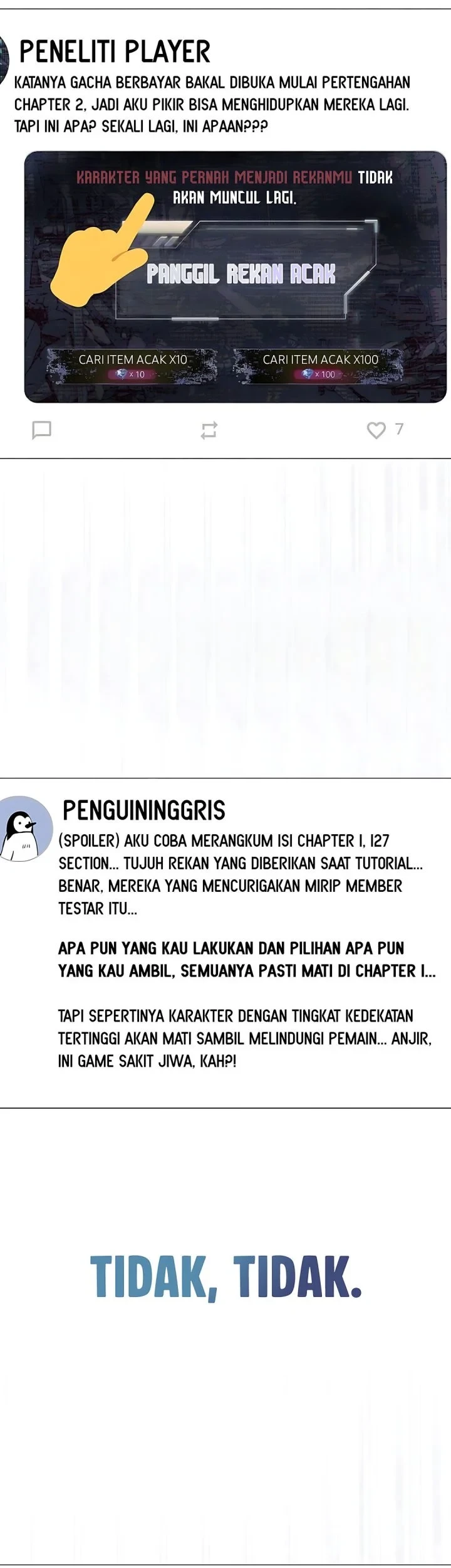 Halaman 40