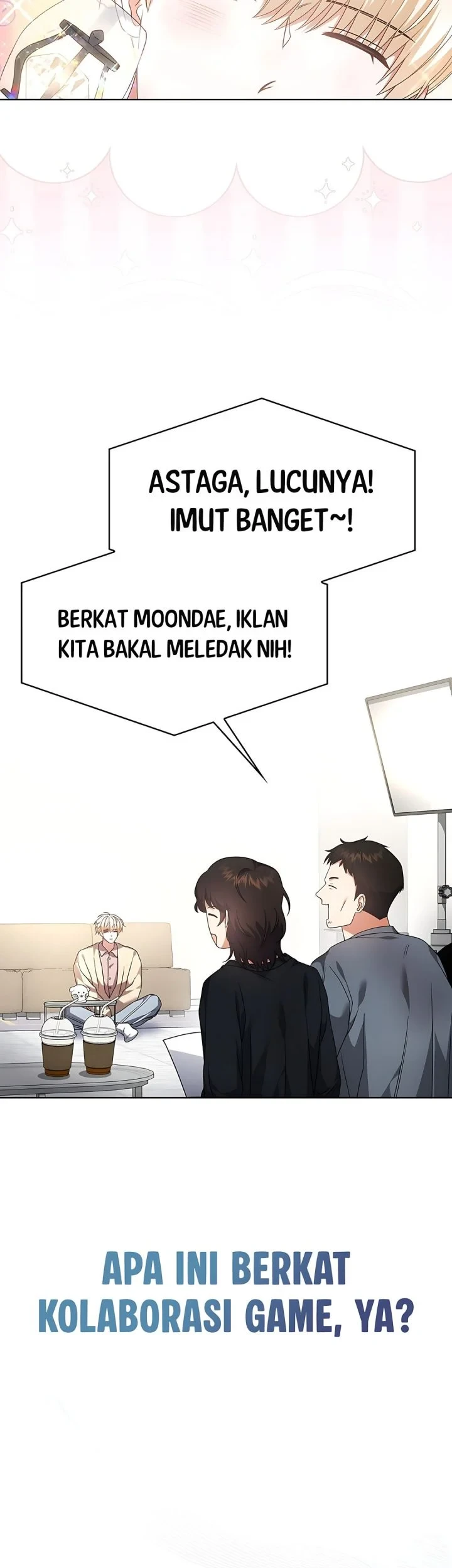 Halaman 46