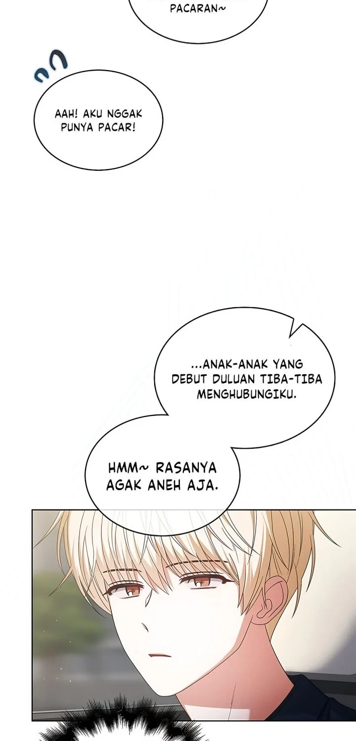 Halaman 51