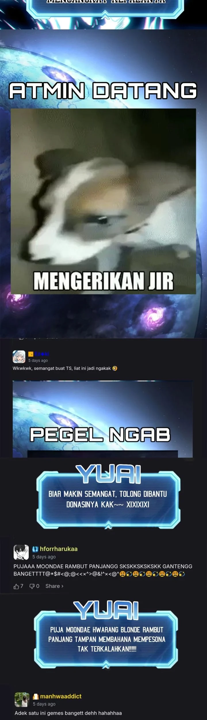 Halaman 56