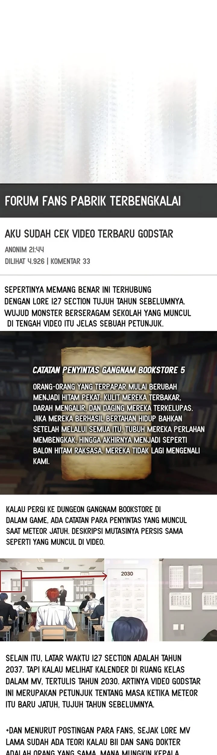 Halaman 101