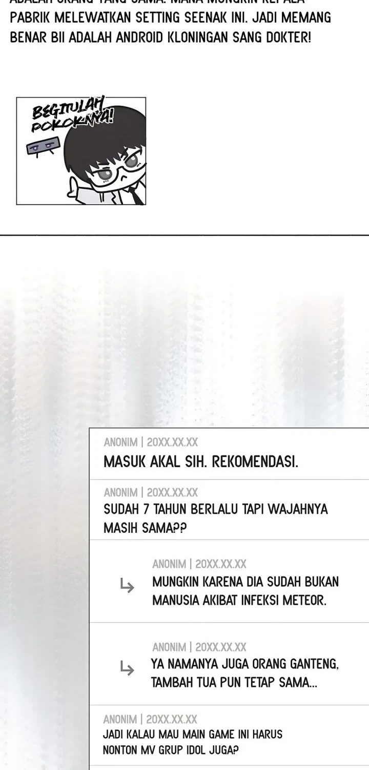 Halaman 102