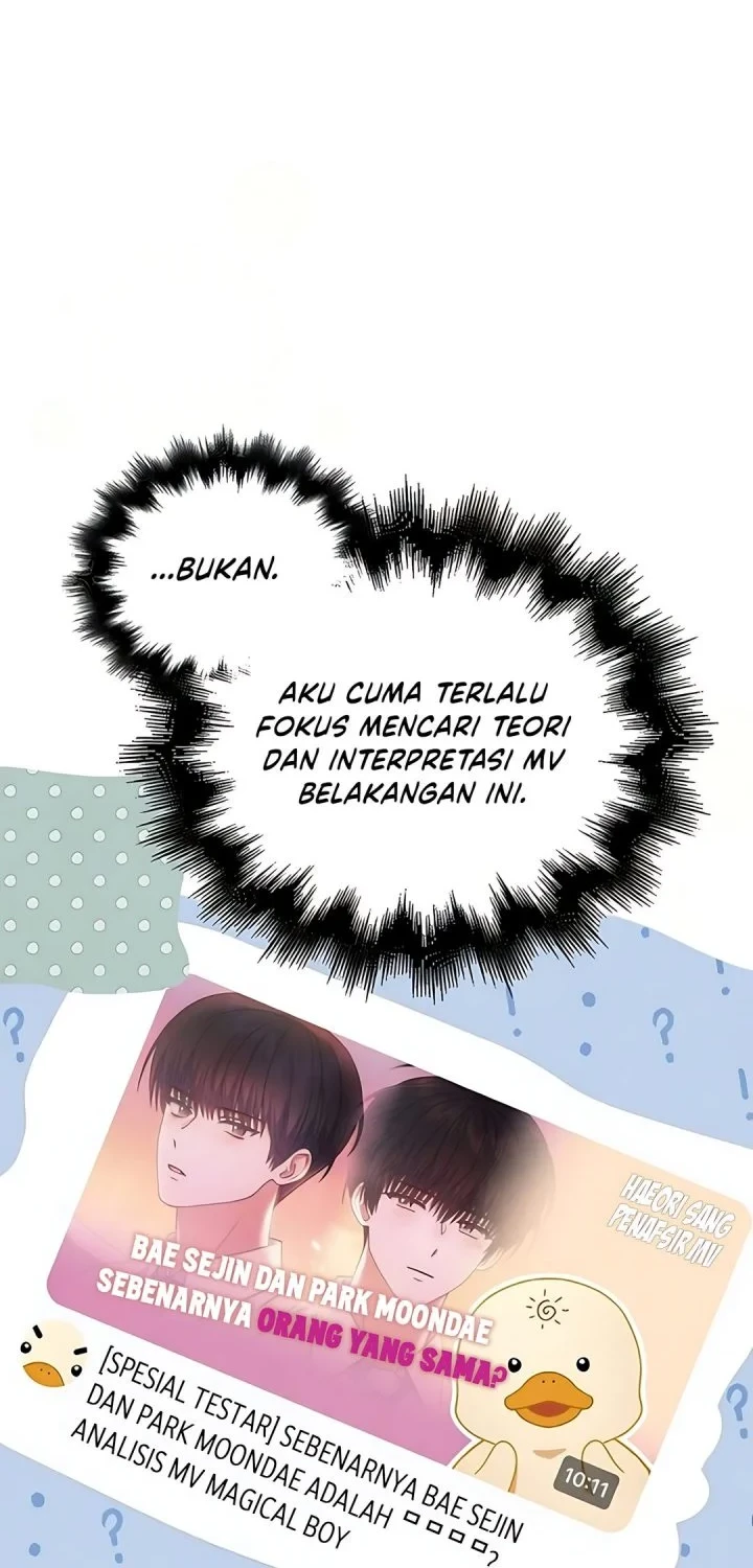 Halaman 106
