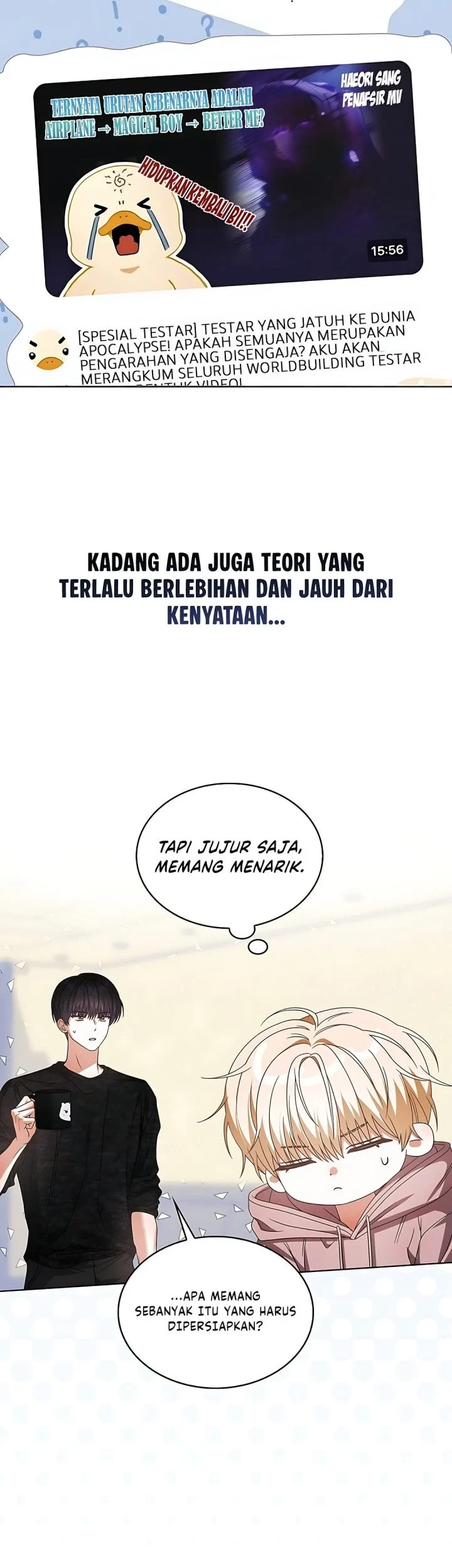 Halaman 107