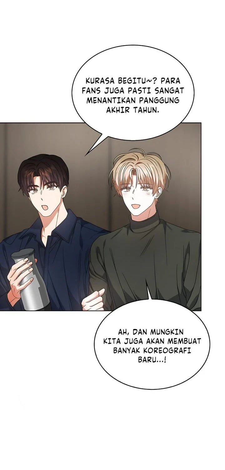 Halaman 108