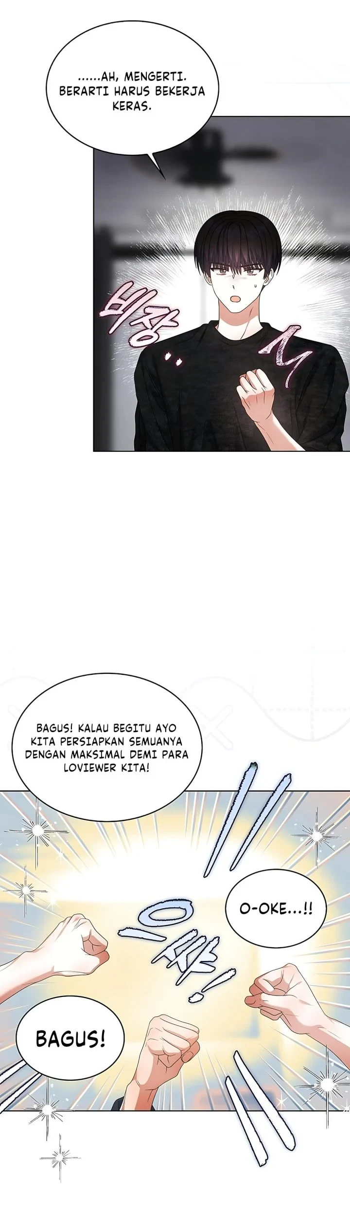 Halaman 109