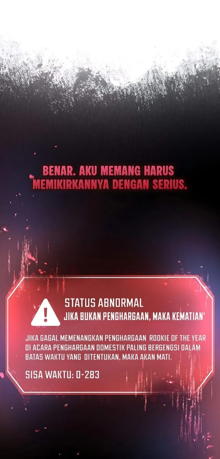 Halaman 110