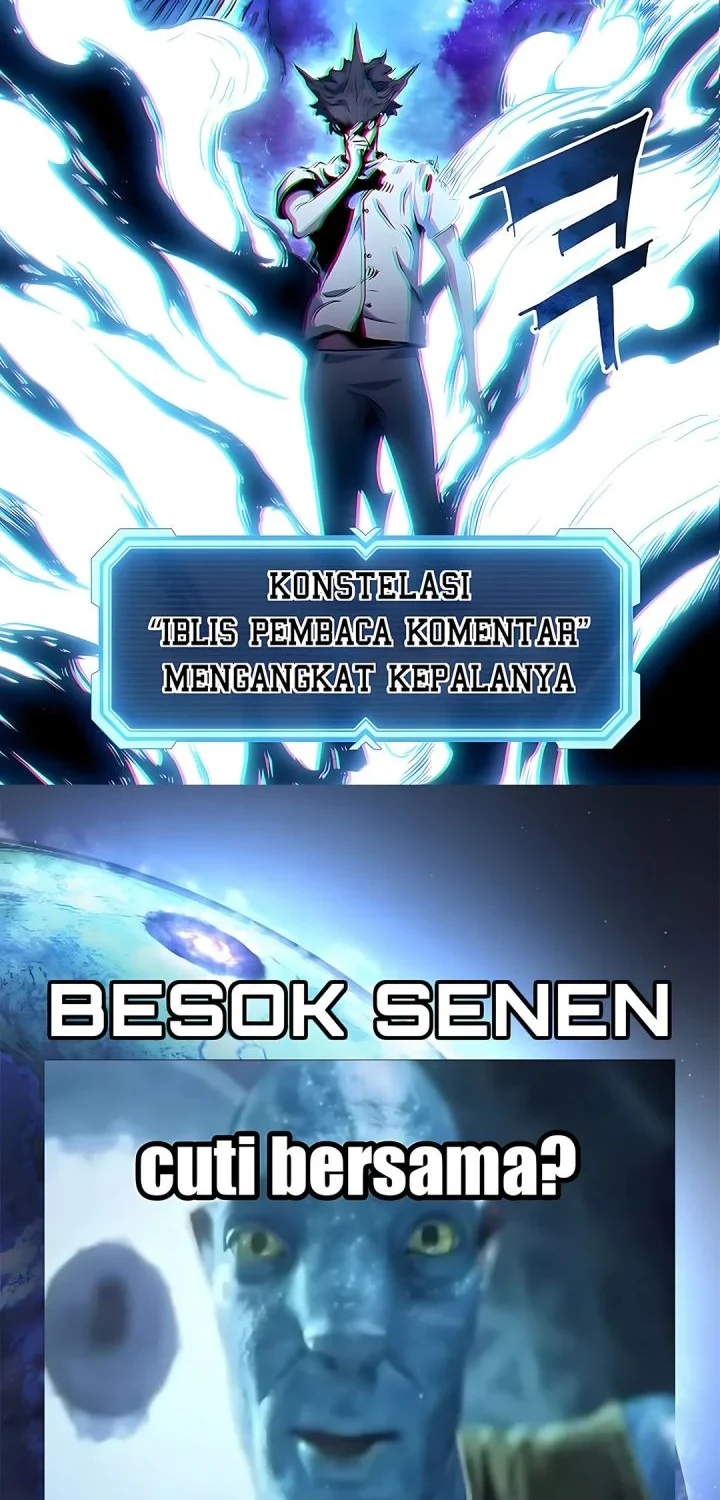 Halaman 112