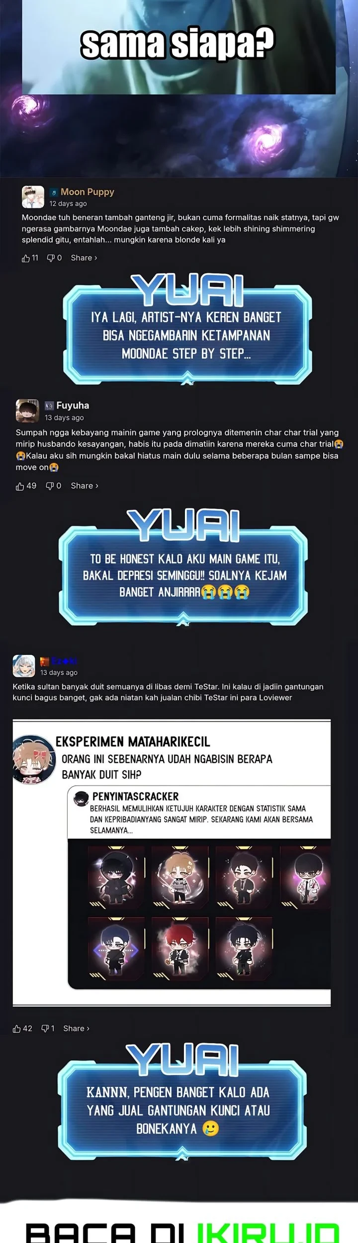 Halaman 113