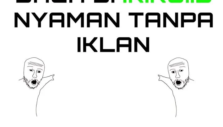 Halaman 114