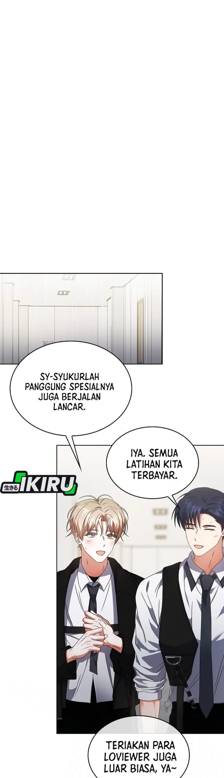 Halaman 46