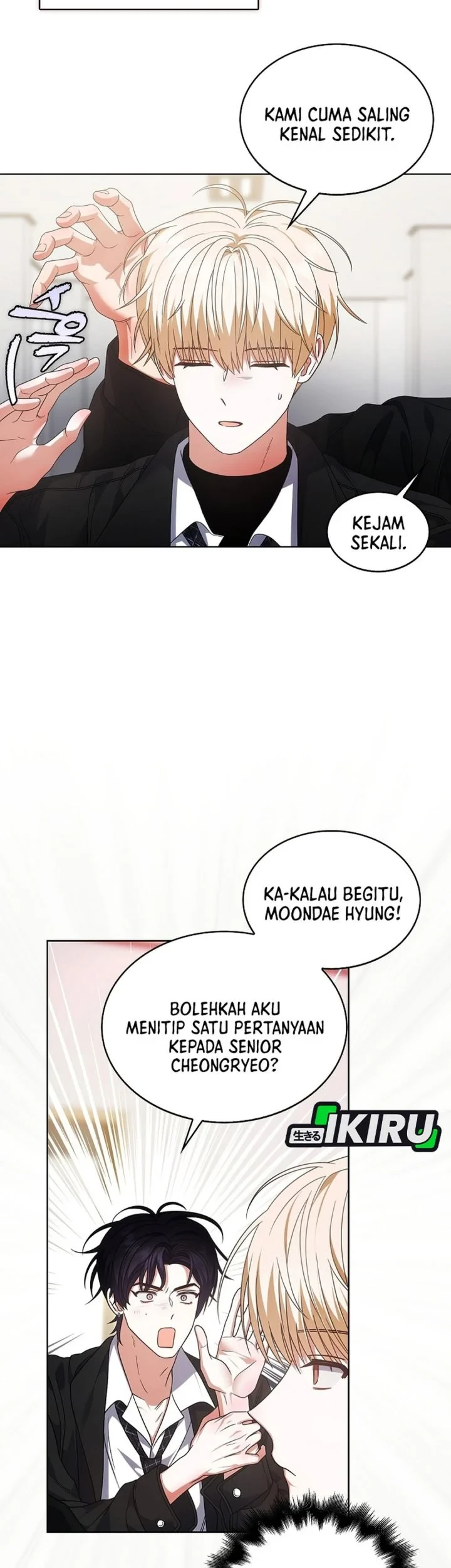 Halaman 58